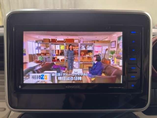 SUZUKI SPACIA 2018 Image 31