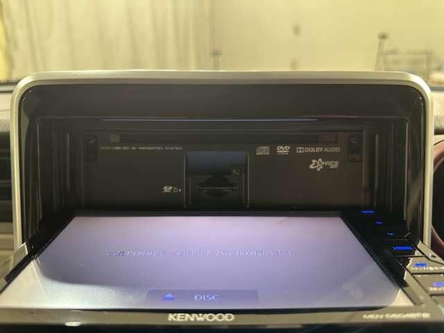 SUZUKI SPACIA 2018 Image 31