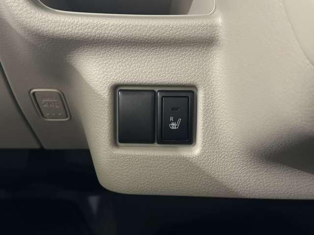 SUZUKI SPACIA 2018 Image 31