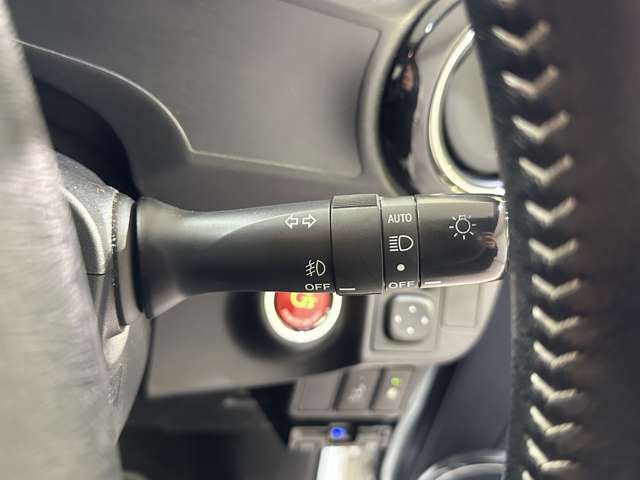 TOYOTA AQUA 2014 Image 31