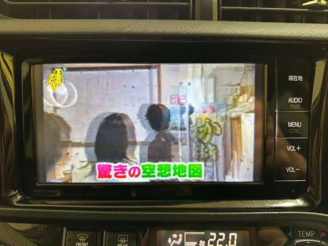 TOYOTA AQUA 2014 Image 31