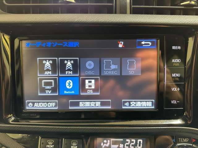 TOYOTA AQUA 2014 Image 31