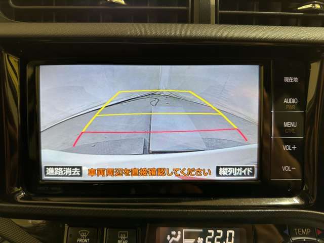 TOYOTA AQUA 2014 Image 31