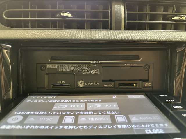 TOYOTA AQUA 2014 Image 31