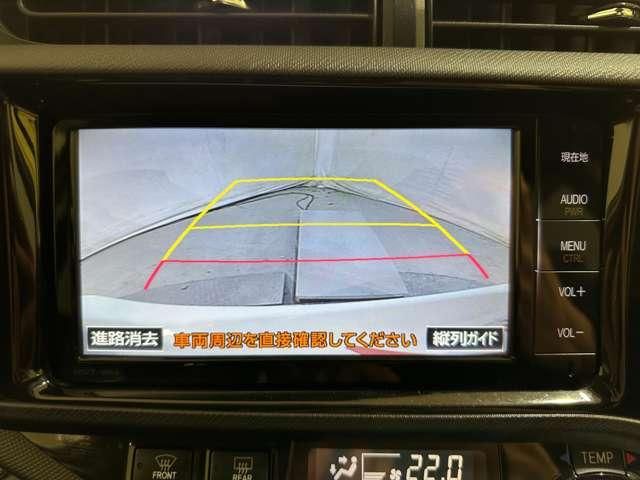 TOYOTA AQUA 2014 Image 31