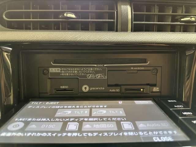 TOYOTA AQUA 2014 Image 31