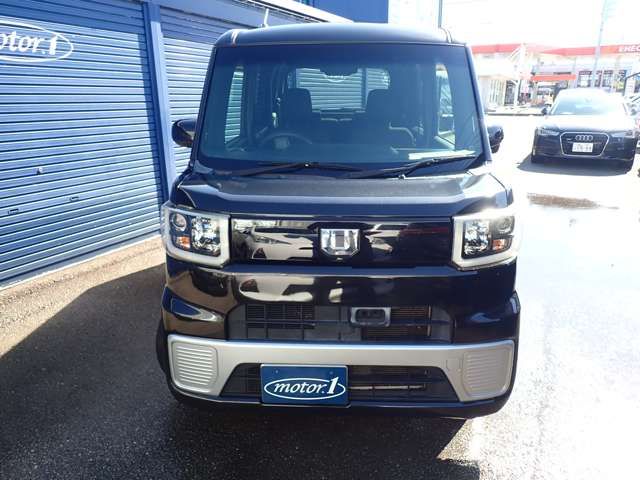 DAIHATSU WAKE 2014 Image 31