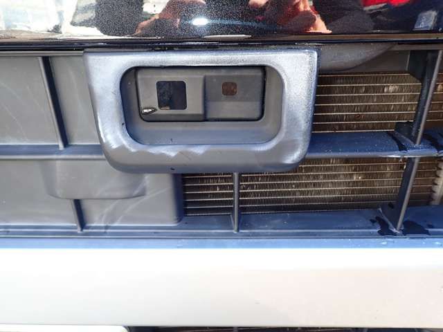 DAIHATSU WAKE 2014 Image 31