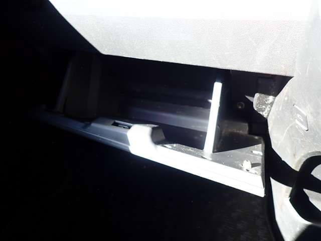 DAIHATSU WAKE 2014 Image 31