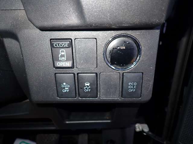 DAIHATSU WAKE 2014 Image 31