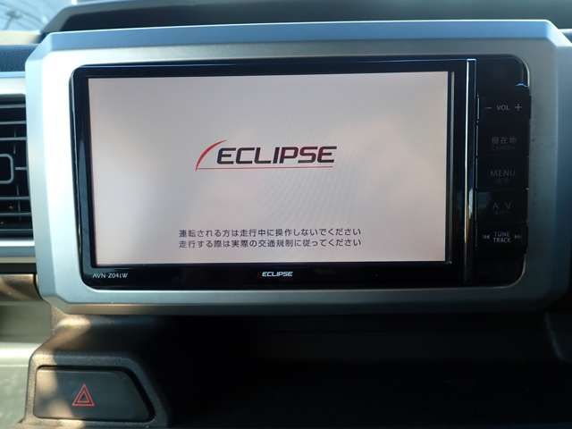 DAIHATSU WAKE 2014 Image 31