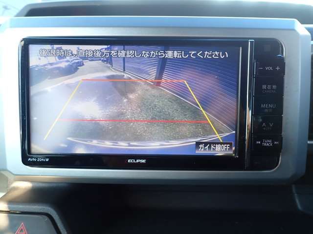 DAIHATSU WAKE 2014 Image 31