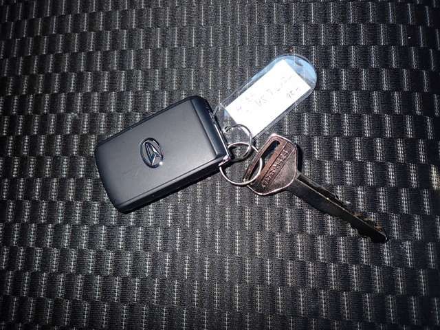 DAIHATSU WAKE 2014 Image 31