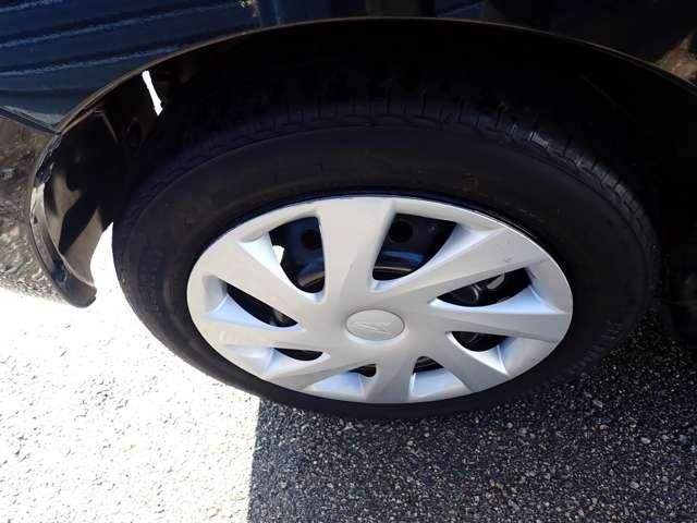 DAIHATSU WAKE 2014 Image 31