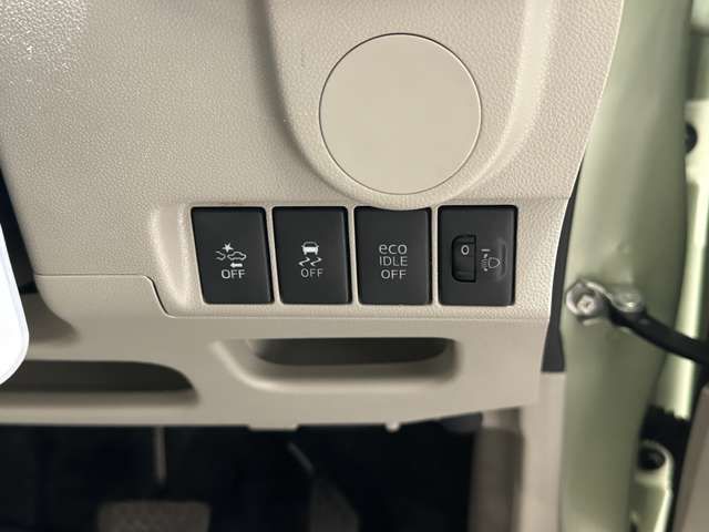 SUBARU STELLA 2014 Image 31