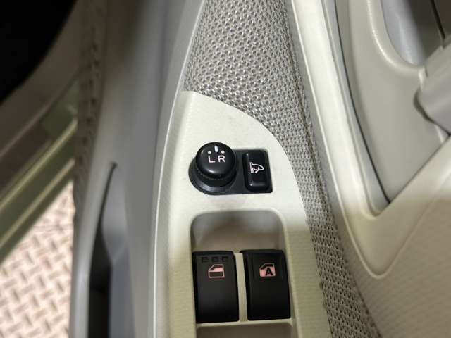 SUBARU STELLA 2014 Image 31