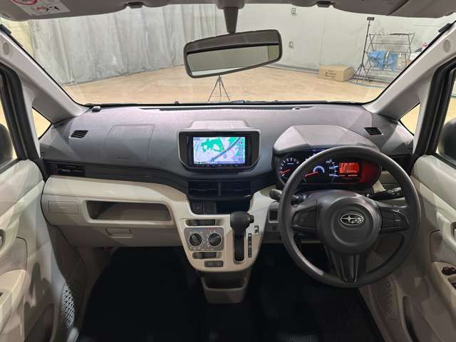SUBARU STELLA 2014 Image 31