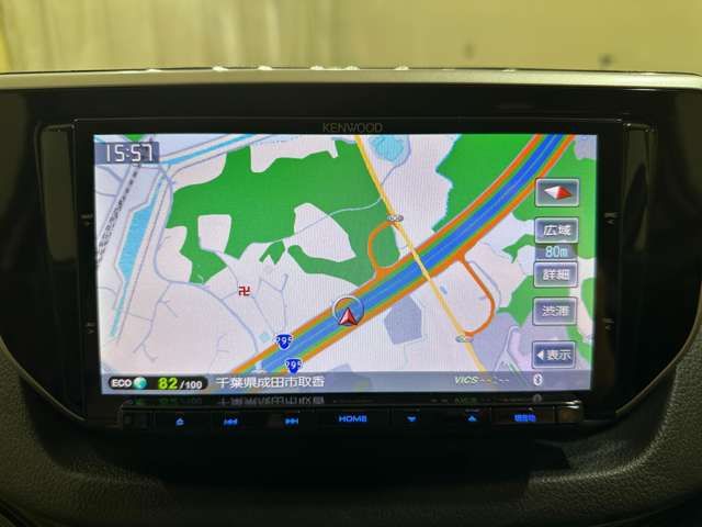 SUBARU STELLA 2014 Image 31