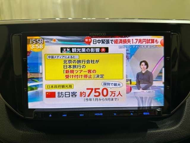 SUBARU STELLA 2014 Image 31