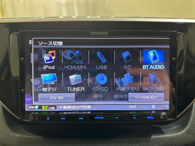 SUBARU STELLA 2014 Image 31