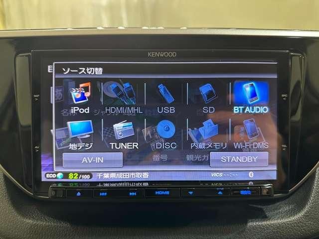 SUBARU STELLA 2014 Image 31