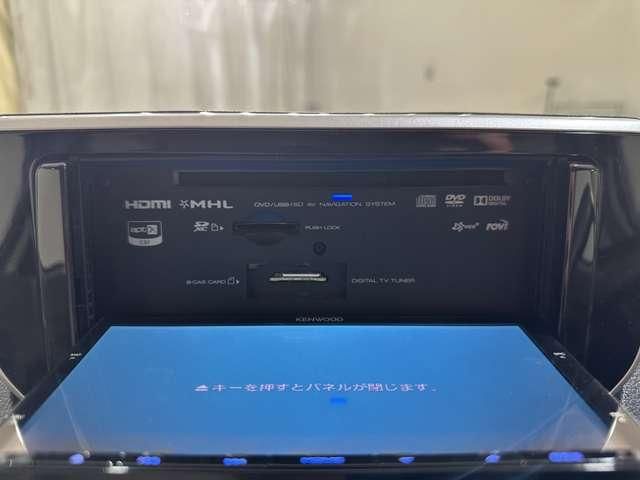 SUBARU STELLA 2014 Image 31