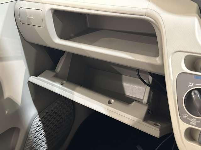 SUBARU STELLA 2014 Image 31