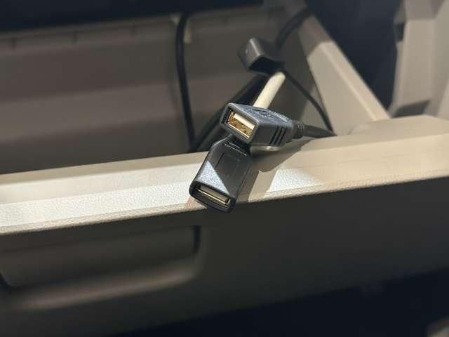 SUBARU STELLA 2014 Image 31