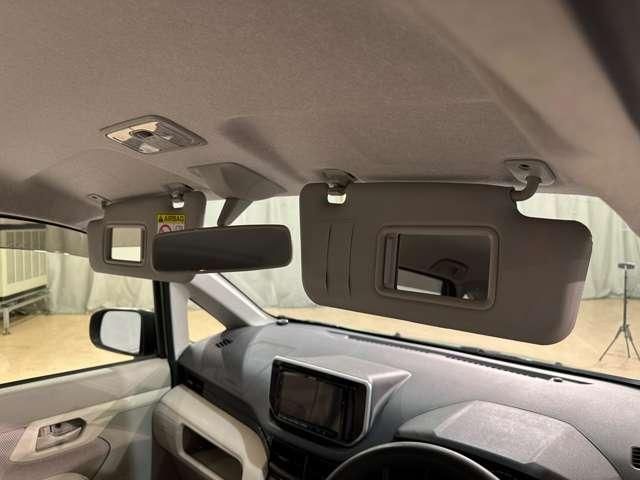 SUBARU STELLA 2014 Image 31