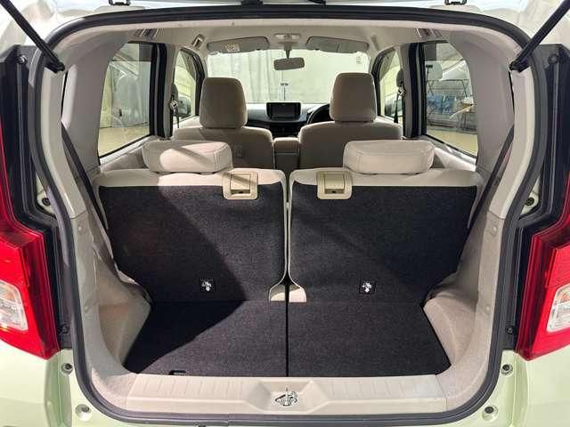 SUBARU STELLA 2014 Image 31