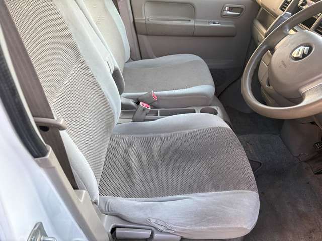 SUZUKI EVERY WAGON 4WD 2010 Image 31