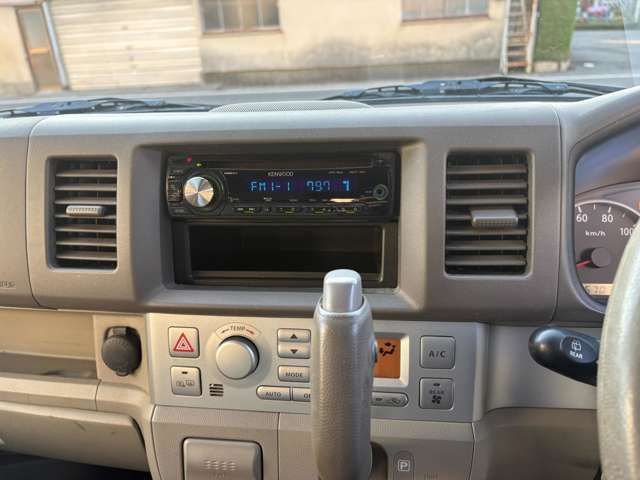 SUZUKI EVERY WAGON 4WD 2010 Image 31