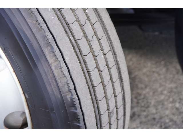 MITSUBISHI FUSOU FIGHTER 2016 Image 31