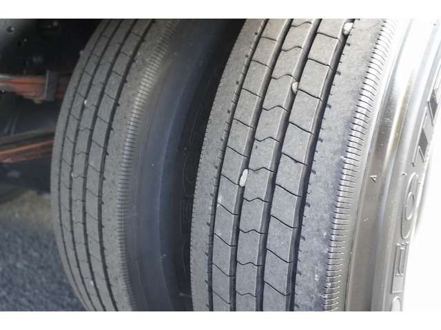 MITSUBISHI FUSOU FIGHTER 2016 Image 31