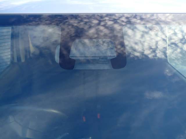 SUZUKI WAGON R 2020 Image 31