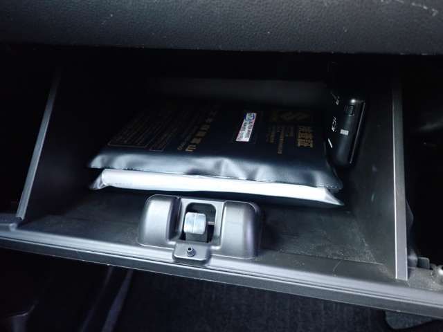 SUZUKI WAGON R 2020 Image 31