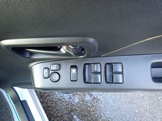 SUZUKI WAGON R 2020 Image 31