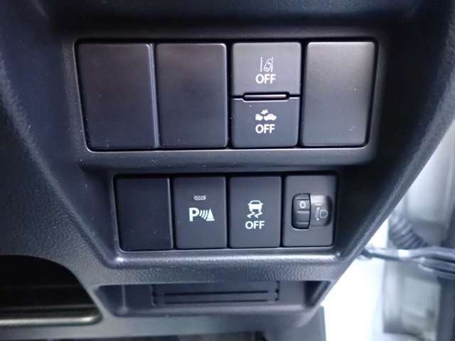 SUZUKI WAGON R 2020 Image 31