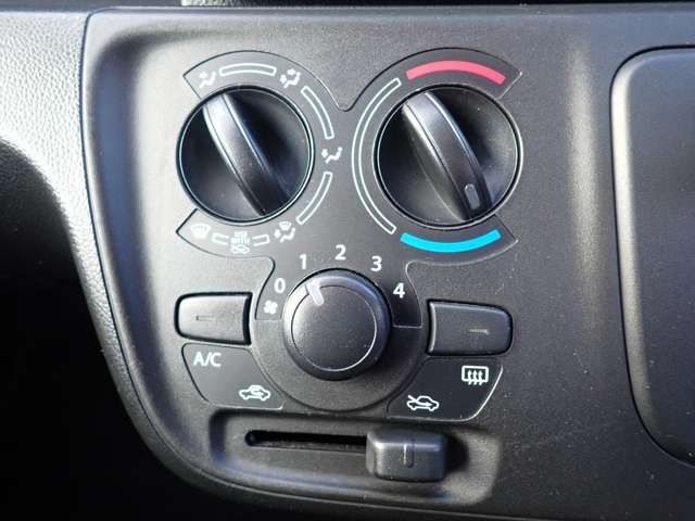 SUZUKI WAGON R 2020 Image 31