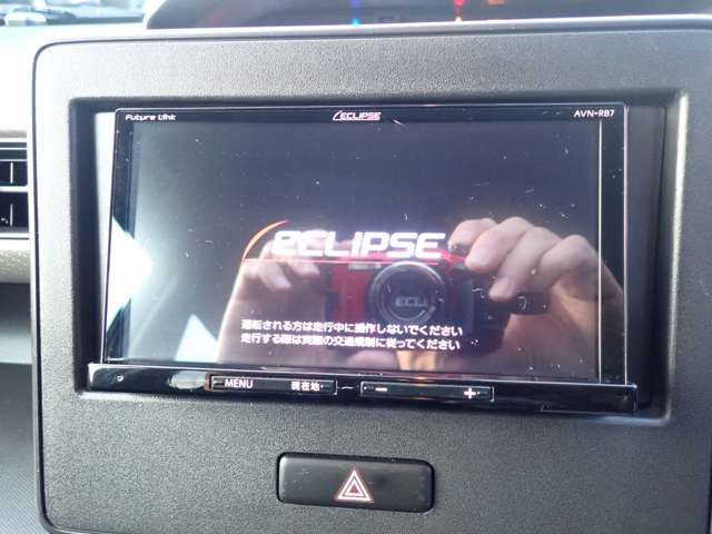 SUZUKI WAGON R 2020 Image 31