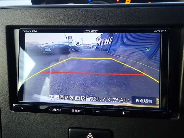 SUZUKI WAGON R 2020 Image 31