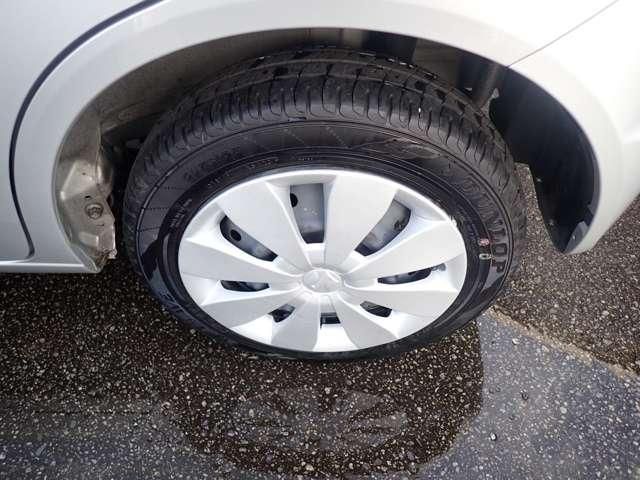 SUZUKI WAGON R 2020 Image 31