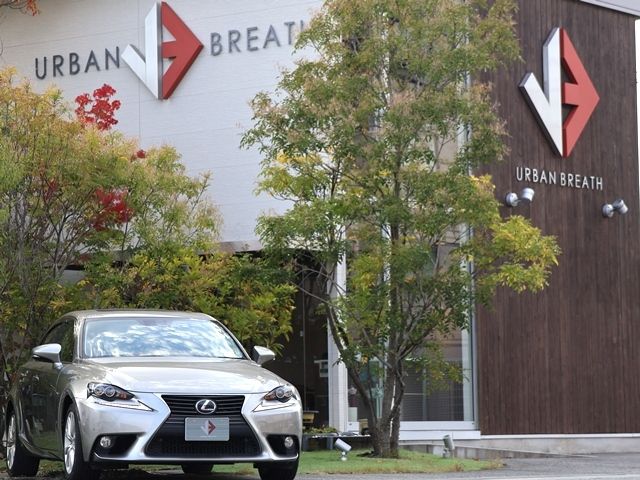 TOYOTA LEXUS IS300H 2013 Image 31