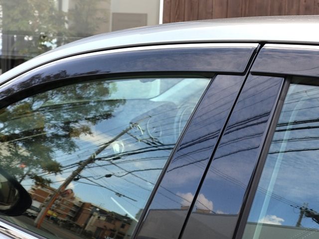 TOYOTA LEXUS IS300H 2013 Image 31