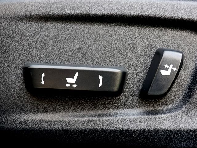 TOYOTA LEXUS IS300H 2013 Image 31