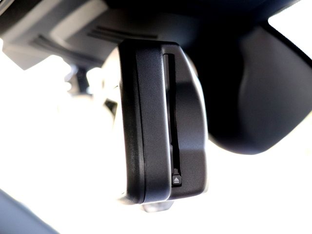 BMW 3SERIES TOURING 2020 Image 31