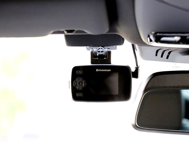 BMW 3SERIES TOURING 2020 Image 31