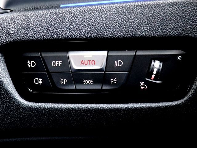 BMW 3SERIES TOURING 2020 Image 31