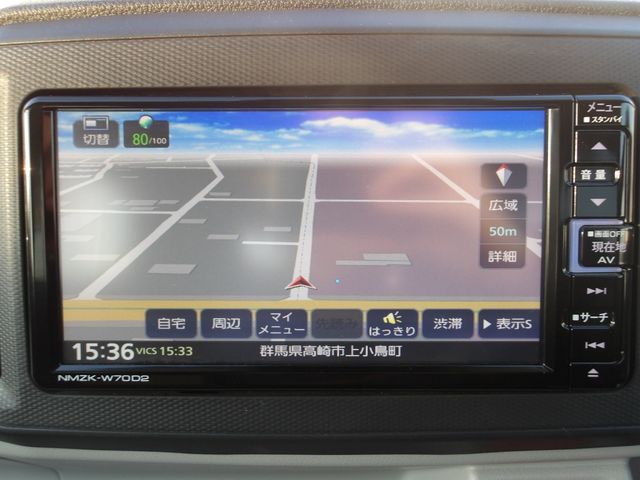 DAIHATSU MIRA E:S 2020 Image 31