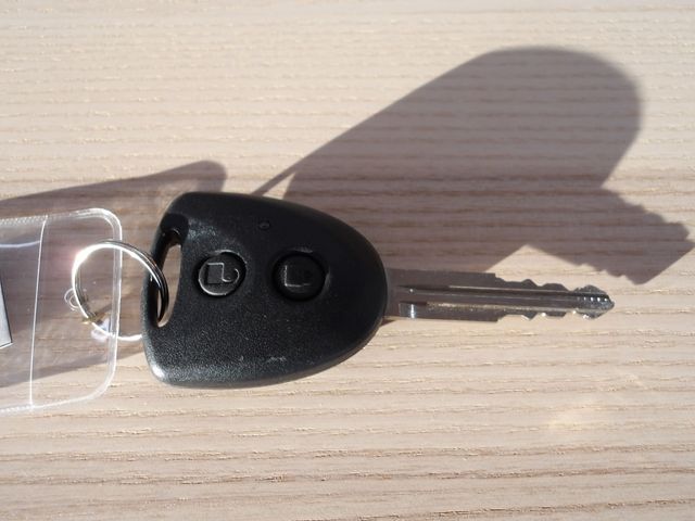 DAIHATSU MIRA E:S 2020 Image 31